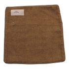 Ręcznie tkana poduszka dekoracyjna 45x45 poszewka na poduszkę Kilim