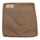 Poduszka ręcznie tkana 45x45 poszewka na poduszkę Kilim