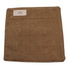 Ręcznie tkana poszewka na poduszkę Kilim 45x45 poduszka dekoracyjna