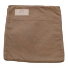 Poduszka ręcznie tkana 45x45 poszewka na poduszkę Kilim