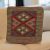 Poduszka ręcznie tkana 45x45 poszewka na poduszkę Kilim