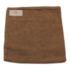 Poduszka Kilim 45x45 ręcznie tkana poszewka na poduszkę