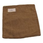 Poduszka Kilim 45x45 ręcznie tkana poszewka na poduszkę