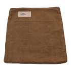 Poszewka na poduszkę Kilim 45x45 ręcznie tkana poduszka