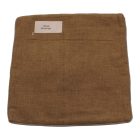 Poszewka na poduszkę Kilim 45x45 ręcznie tkana poduszka dekoracyjna