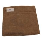 Poszewka na poduszkę Kilim 45x45 ręcznie tkana poduszka dekoracyjna