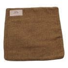 Poszewka na poduszkę Kilim 45x45 ręcznie tkana poduszka dekoracyjna