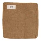 Ręcznie tkana poszewka na poduszkę Kilim 45x45 poduszka dekoracyjna