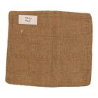 Poduszka ręcznie tkana 45x45 poszewka na poduszkę Kilim