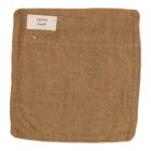 Poduszka ręcznie tkana 45x45 poszewka na poduszkę Kilim