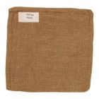Poduszka ręcznie tkana 45x45 poszewka na poduszkę Kilim