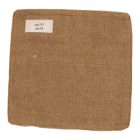 Poduszka ręcznie tkana 45x45 poszewka na poduszkę Kilim
