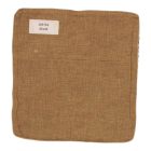Poduszka ręcznie tkana 45x45 poszewka na poduszkę Kilim