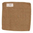 Poduszka ręcznie tkana 45x45 poszewka na poduszkę Kilim