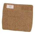 Poduszka ręcznie tkana 45x45 poszewka na poduszkę Kilim