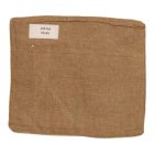 Poduszka ręcznie tkana 45x45 poszewka na poduszkę Kilim