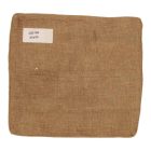 Poduszka ręcznie tkana 45x45 poszewka na poduszkę Kilim
