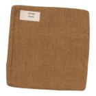 Poduszka ręcznie tkana 45x45 poszewka na poduszkę Kilim