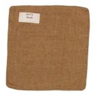 Ręcznie tkana poszewka na poduszkę 45x45 Kilim poduszka dekoracyjna