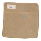 Ręcznie tkana poszewka na poduszkę 45x45 Kilim poduszka dekoracyjna