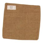 Ręcznie tkana poszewka na poduszkę 45x45 Kilim poduszka dekoracyjna