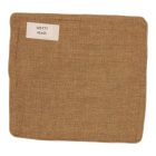 Ręcznie tkana poszewka na poduszkę 45x45 Kilim poduszka dekoracyjna