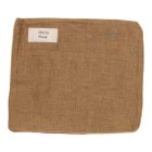 Ręcznie tkana poszewka na poduszkę 45x45 Kilim poduszka dekoracyjna