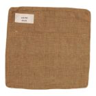 Ręcznie tkana poszewka na poduszkę 45x45 Kilim poduszka dekoracyjna