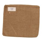 Ręcznie tkana poszewka na poduszkę 45x45 Kilim poduszka dekoracyjna