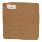 Ręcznie tkana poszewka na poduszkę 45x45 Kilim poduszka dekoracyjna