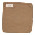 Ręcznie tkana poszewka na poduszkę 45x45 Kilim poduszka dekoracyjna