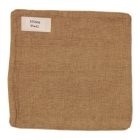 Poduszka dekoracyjna kilim 45x45 ręcznie tkana poszewka na poduszkę