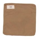 Poduszka dekoracyjna kilim 45x45 ręcznie tkana poszewka na poduszkę
