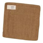 Poduszka dekoracyjna kilim 45x45 ręcznie tkana poszewka na poduszkę