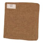 Poduszka dekoracyjna kilim 45x45 ręcznie tkana poszewka na poduszkę