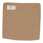 Poduszka dekoracyjna kilim 45x45 ręcznie tkana poszewka na poduszkę