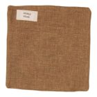 Poduszka dekoracyjna kilim 45x45 ręcznie tkana poszewka na poduszkę