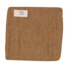 Poduszka dekoracyjna kilim 45x45 ręcznie tkana poszewka na poduszkę
