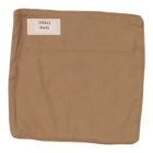 Poduszka dekoracyjna kilim 45x45 ręcznie tkana poszewka na poduszkę