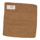 Poduszka dekoracyjna kilim 45x45 ręcznie tkana poszewka na poduszkę