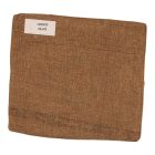Poduszka dekoracyjna kilim 45x45 ręcznie tkana poszewka na poduszkę