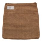 Ręcznie tkana poszewka na poduszkę Kilim 45x50 poduszka dekoracyjna Kilim