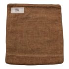 Poduszka Kilim 45x45 ręcznie tkana poszewka na poduszkę