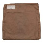 Poszewka na poduszkę Kilim 45x45 ręcznie tkana poduszka
