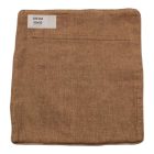 Ręcznie tkana poduszka dekoracyjna 45x50 poszewka na poduszkę Kilim