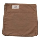 Ręcznie tkana poduszka 45x45 poszewka na poduszkę Kilim