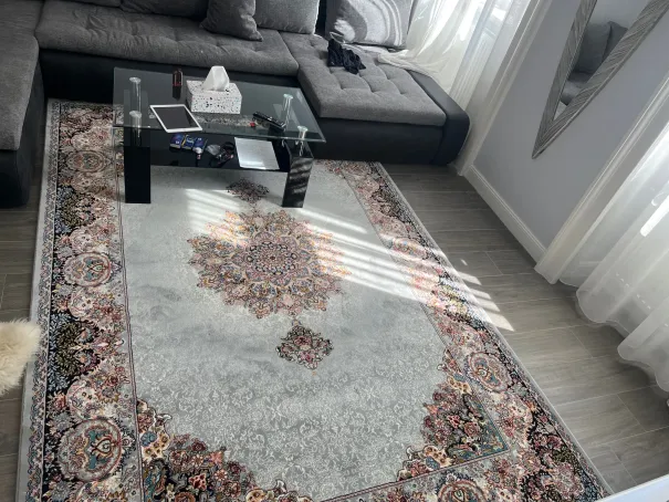 Dywany premium 200x300