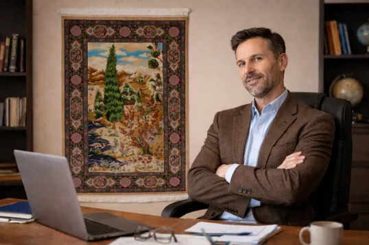 Wyjątkowe pomysły na prezenty dla mężczyzn